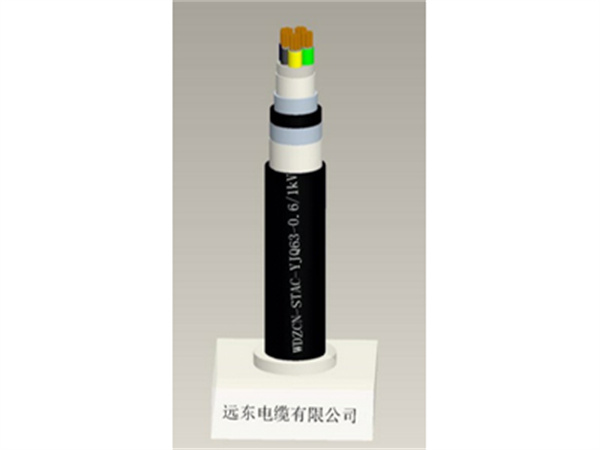 電線(xiàn)電纜企業(yè)在管理方面如何取得突破性創(chuàng)新
